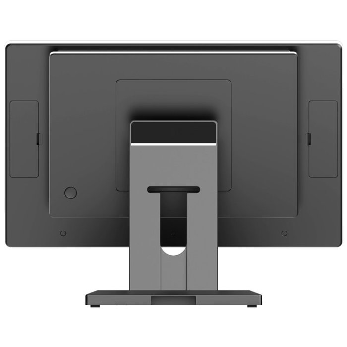Approx APPTPV06 TPV Táctil 15,6 pulg. Intel Celeron N5095 8GB 256GB SSD Approx APPTPV06 TPV Táctil 15,6 pulg. Intel Celeron N5095 8GB 256GB SSD